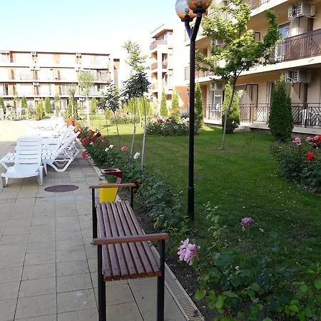 شقة Studio In Orchid Fort Garden ساني بيتش